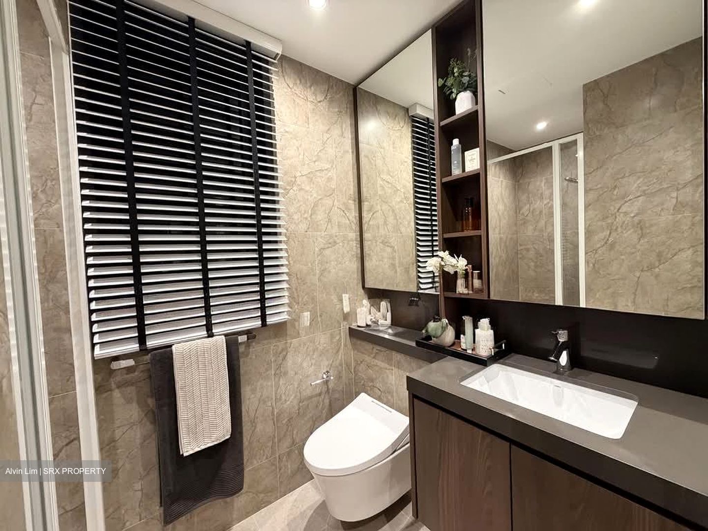 THE ARCADY AT BOON KENG (D12), Apartment #554803931